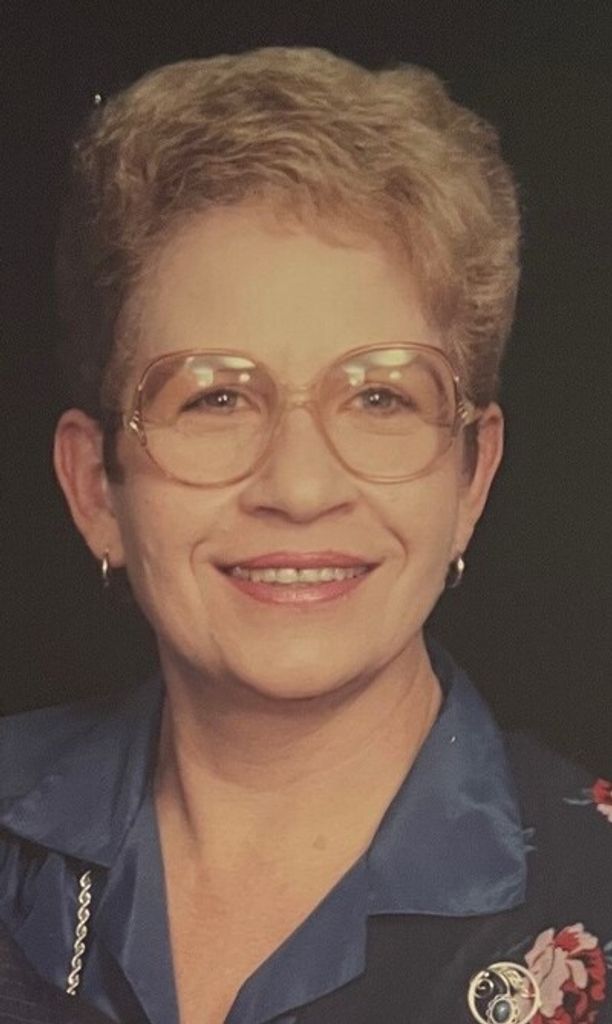 Joyce L. Brown Profile Photo
