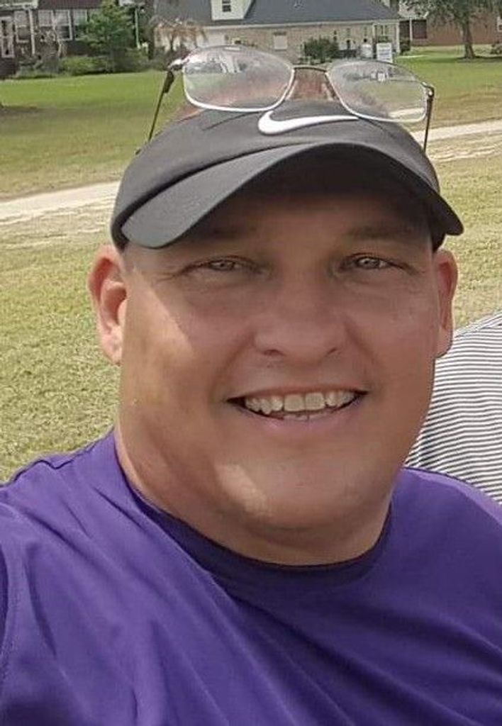 Phillip Jerry Hollis