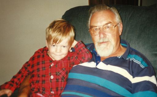 Robert Wayne Praus III photo gallery thumbnail 34 of 73