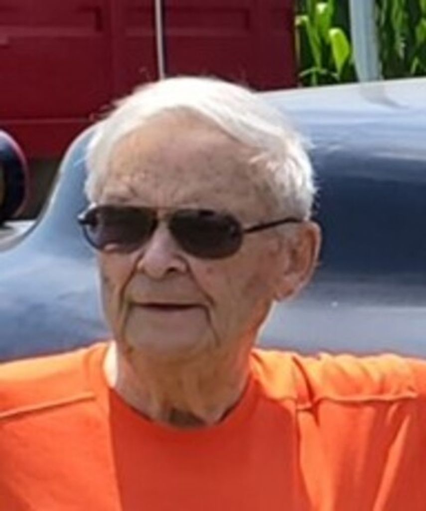 Robert L. Vilmure Profile Photo
