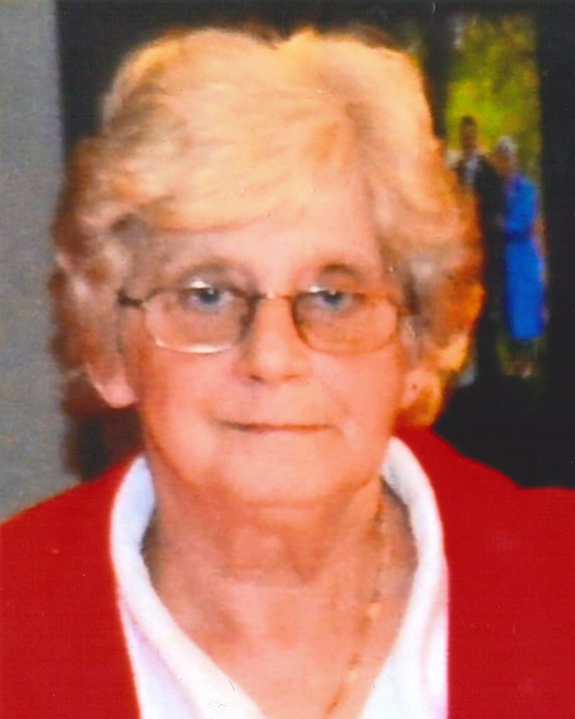 Carol Lorraine Delisle Profile Photo