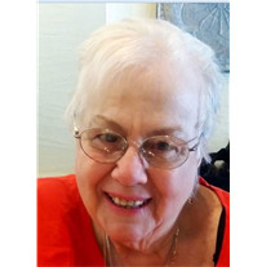 Jeanne Marie Sapia