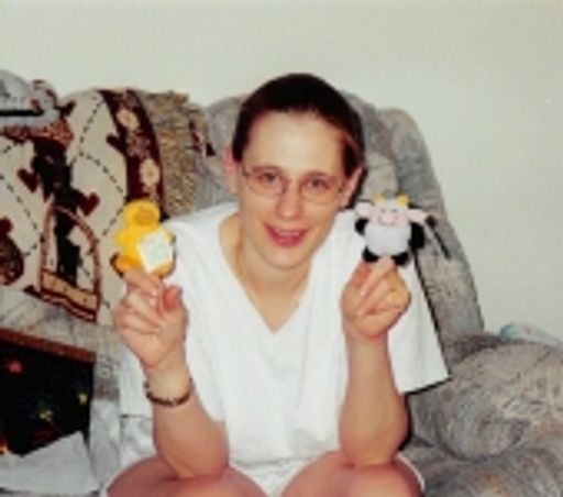 Marcia M. Rush photo gallery thumbnail 66 of 71