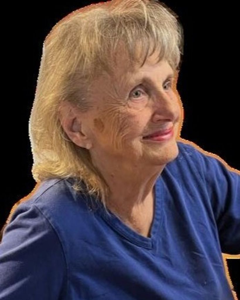 Lila Jean Keil Profile Photo