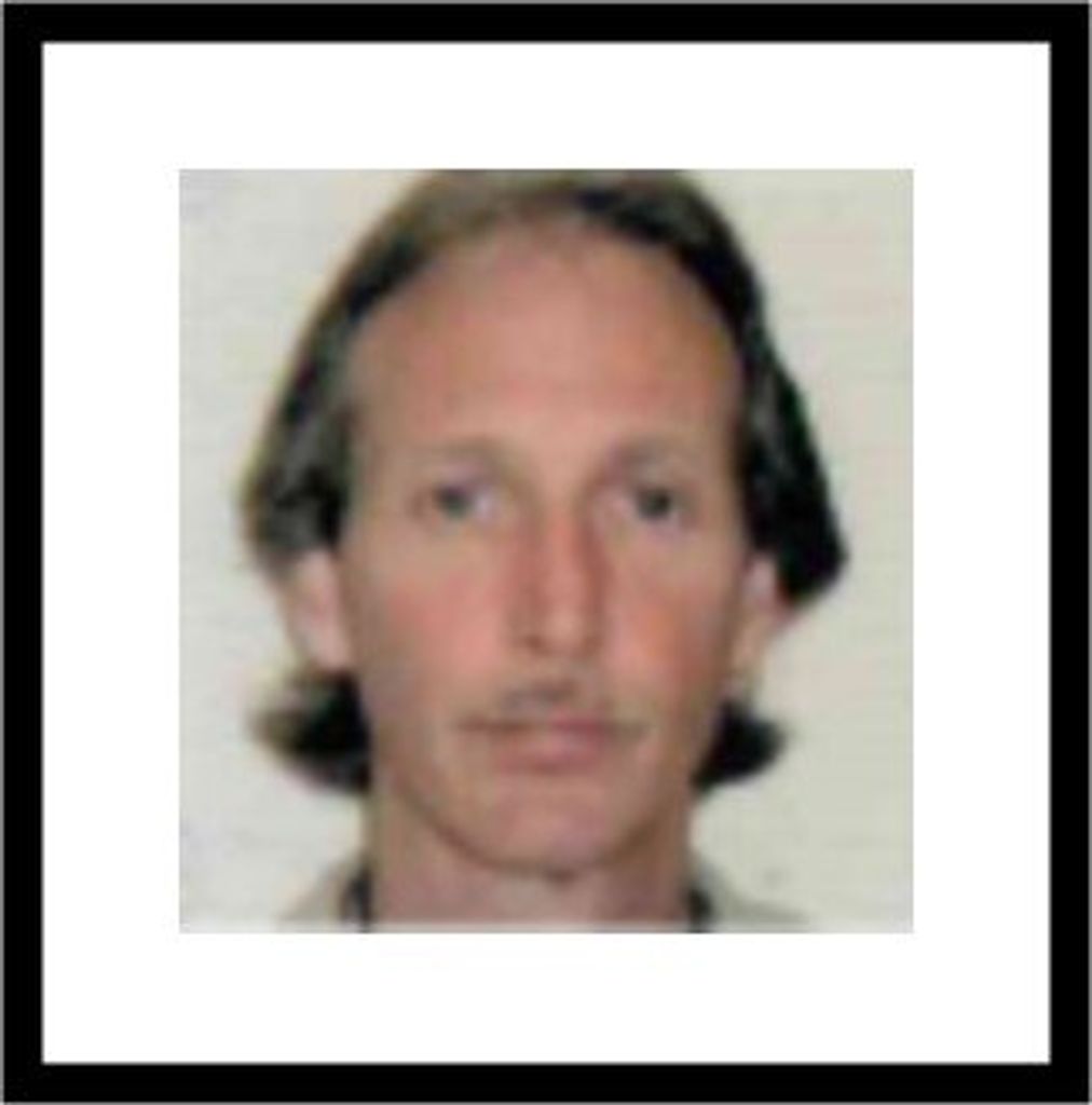 David Tompkins Profile Photo