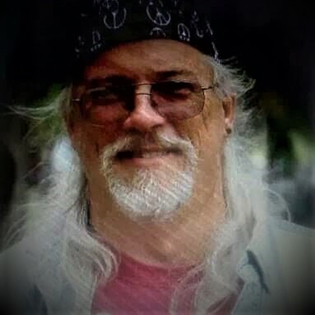 John Roope
