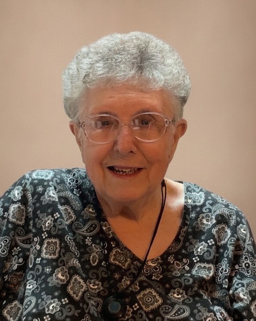 Wanda M Watson Profile Photo