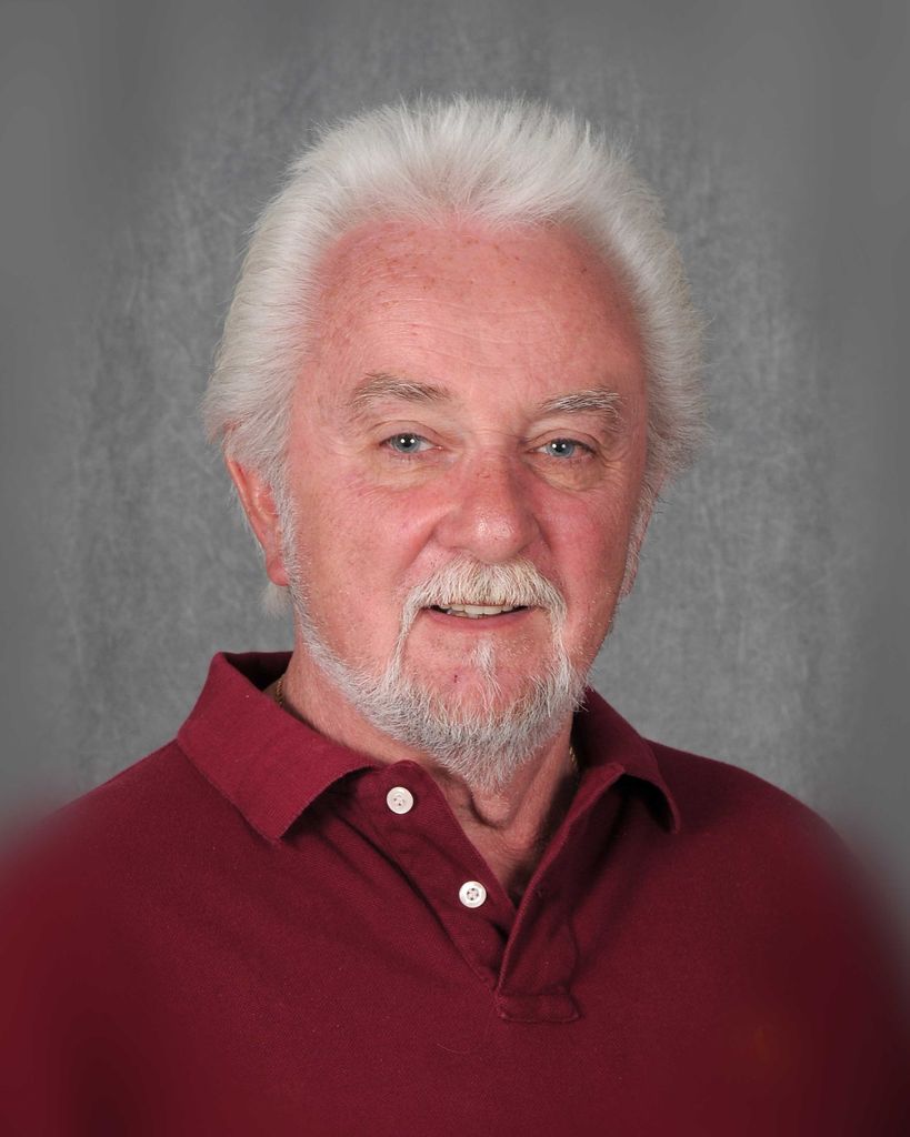 Kenneth Natale