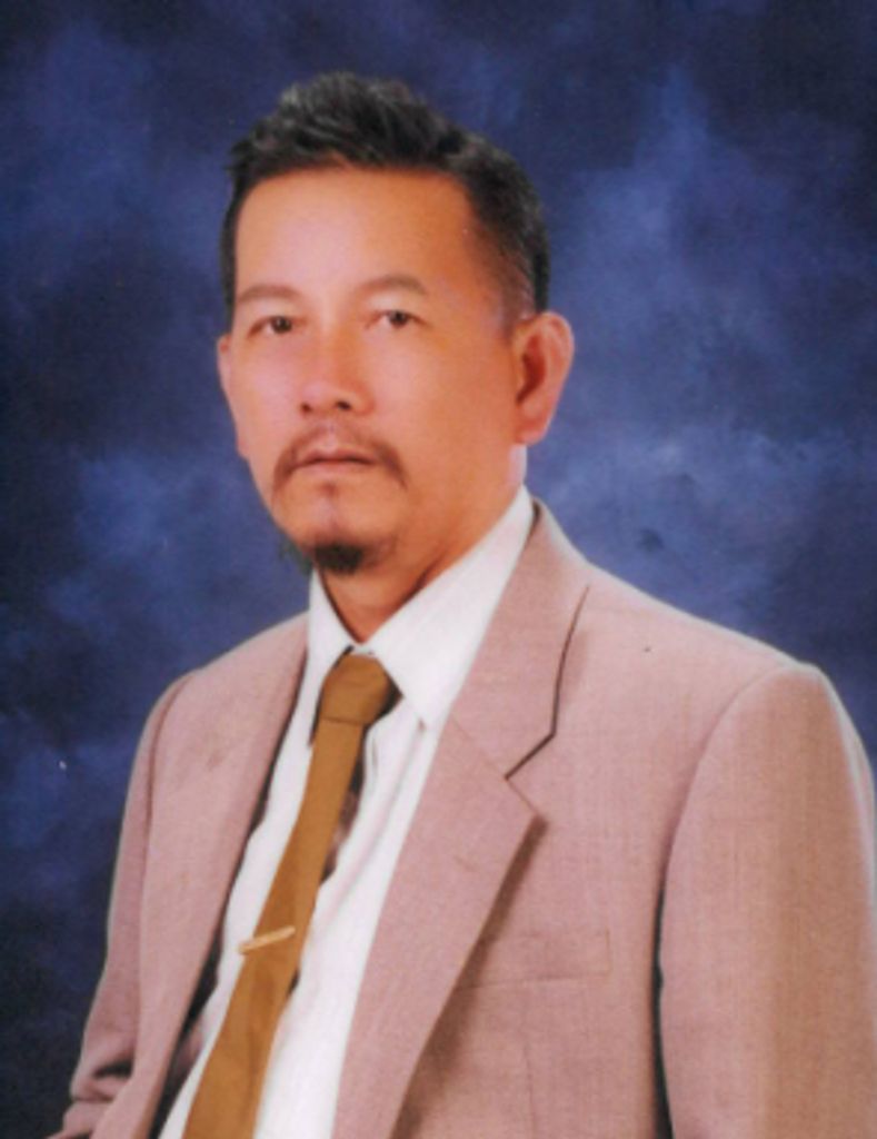 Hiep Hoa Nguyen Profile Photo