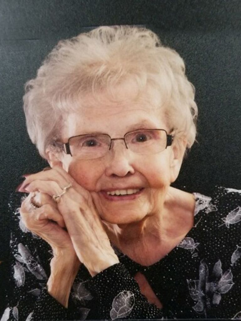 Fran "Mootz" Thelen