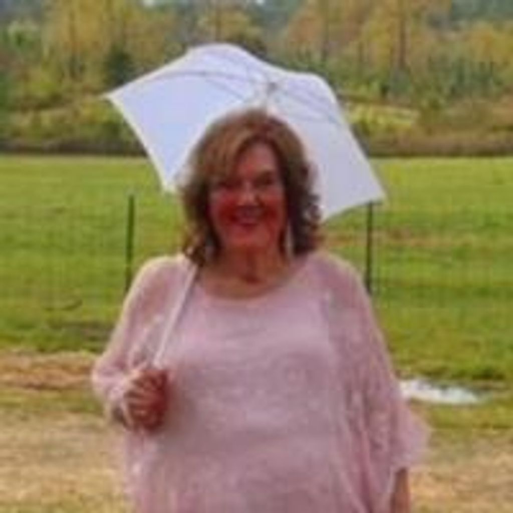 Polly Howle