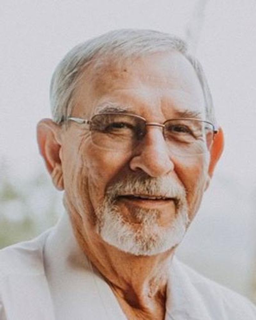 Wayne Sisco
