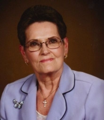 Marlene E. Miller photo gallery thumbnail 1 of 1
