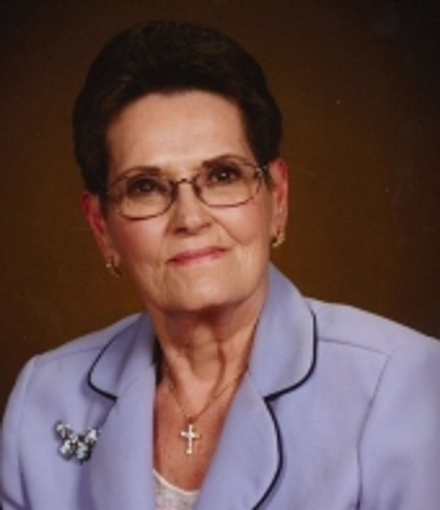 Marlene E. Miller photo gallery image 1 of 1