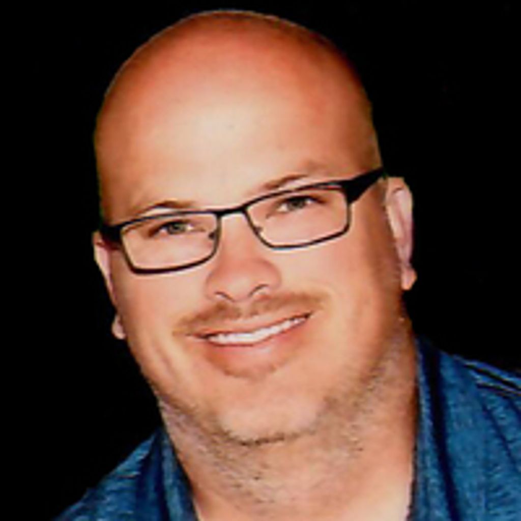 David J. Bergman