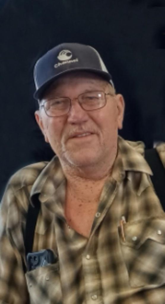 Lee Stephens