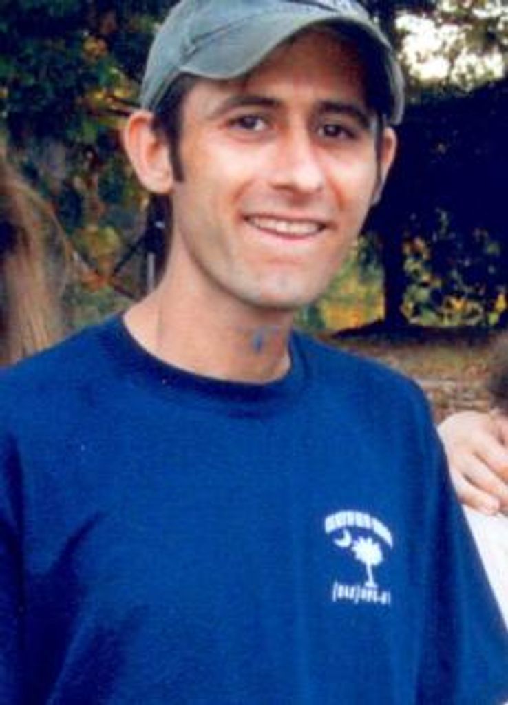 Phillip Williams