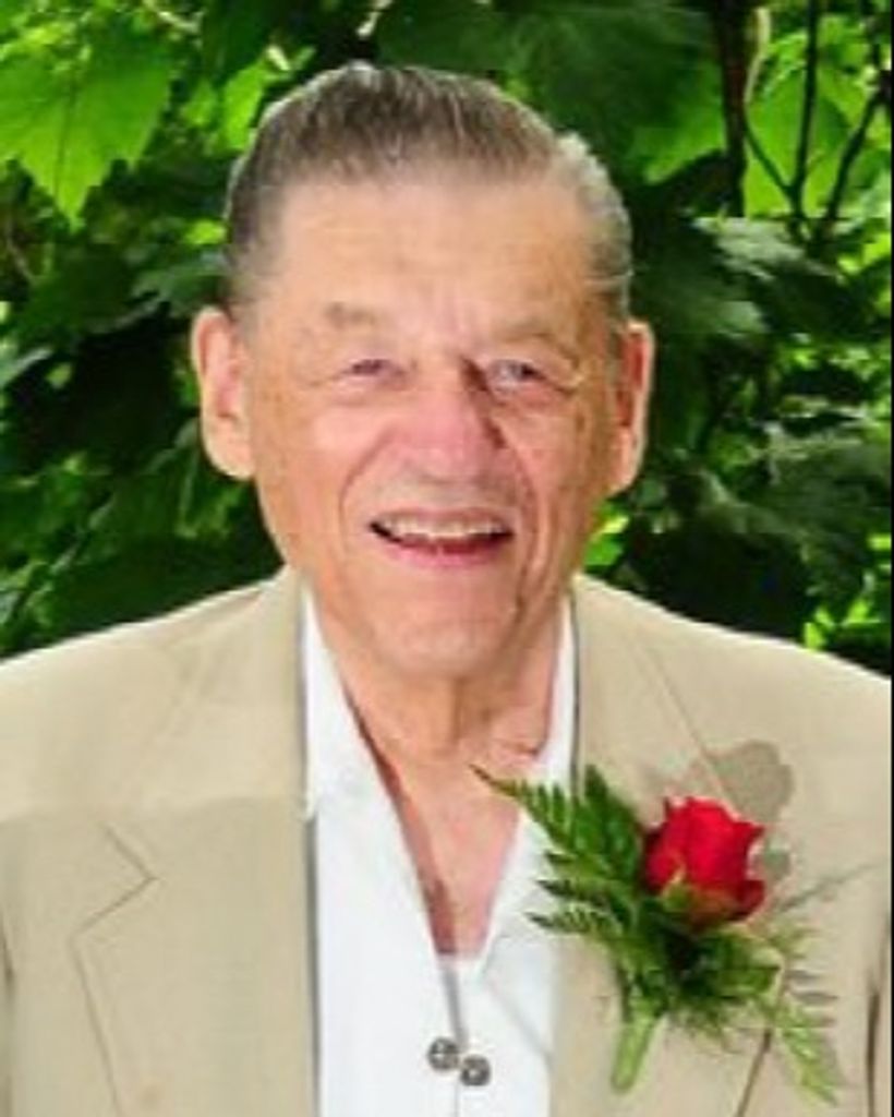 Robert Dunbar