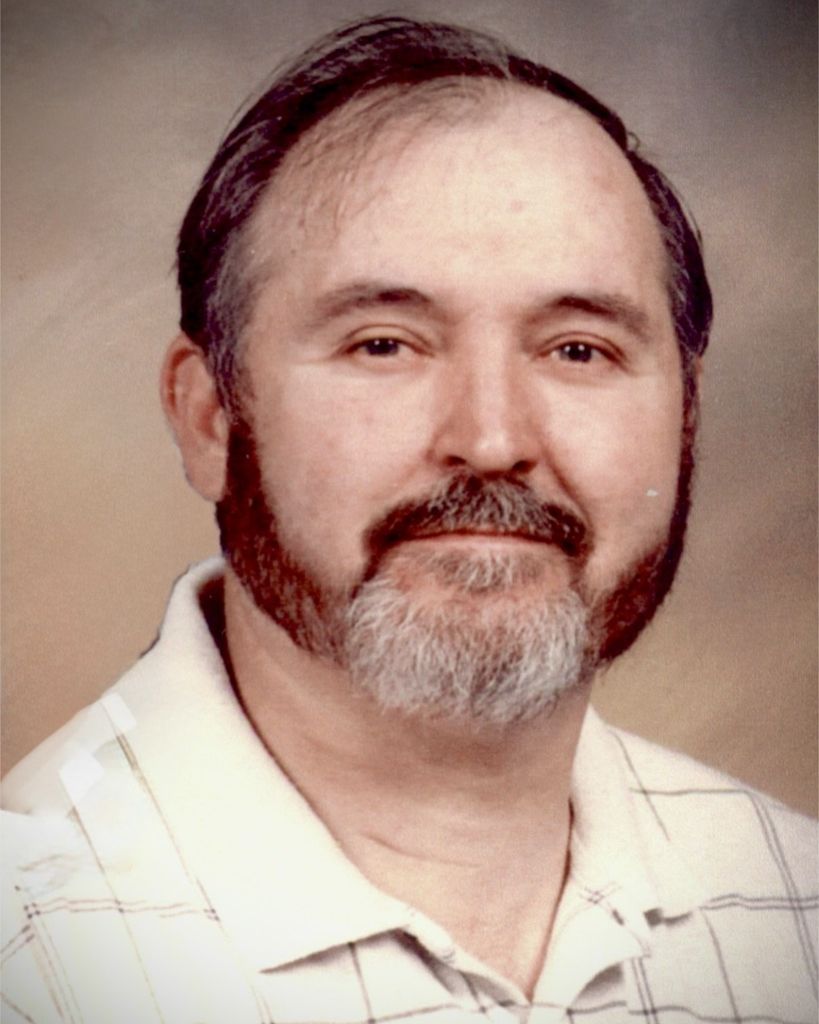 Steven L. Ray Profile Photo