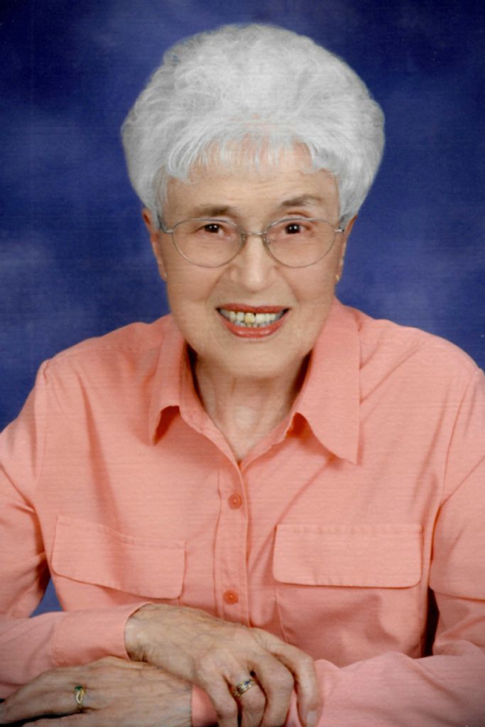Kathleen "Kathy" Heinert