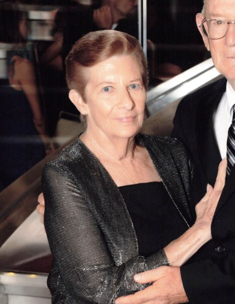 Cheryl Corder