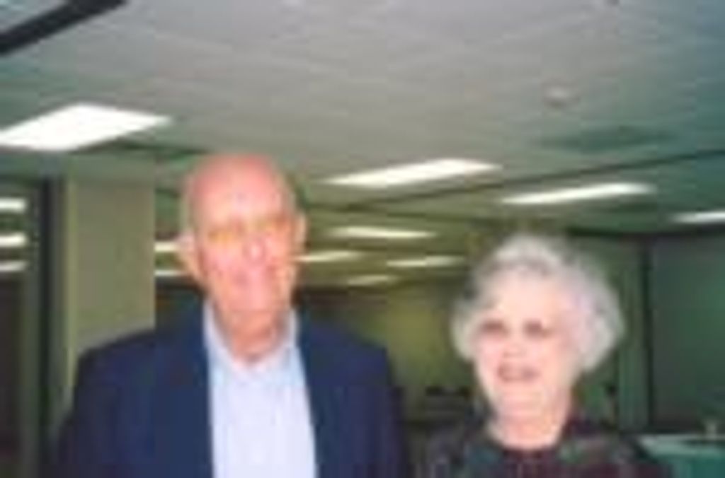 Dennis Wade Hankins Profile Photo