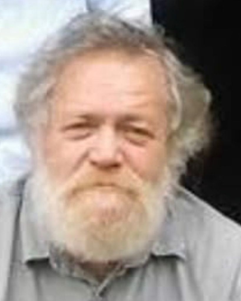 Arthur Harrison Christopher, III Profile Photo