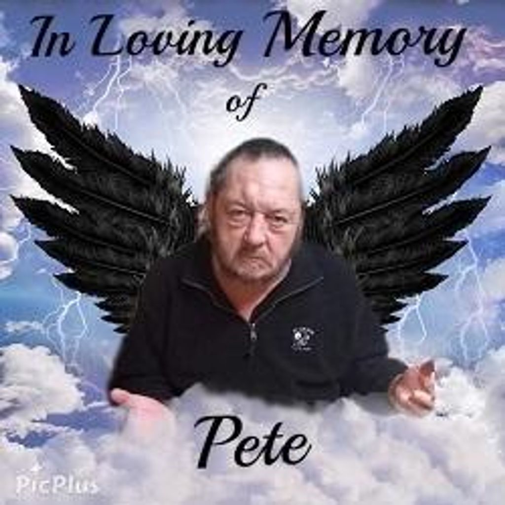 Merle W Ketter, Sr Profile Photo