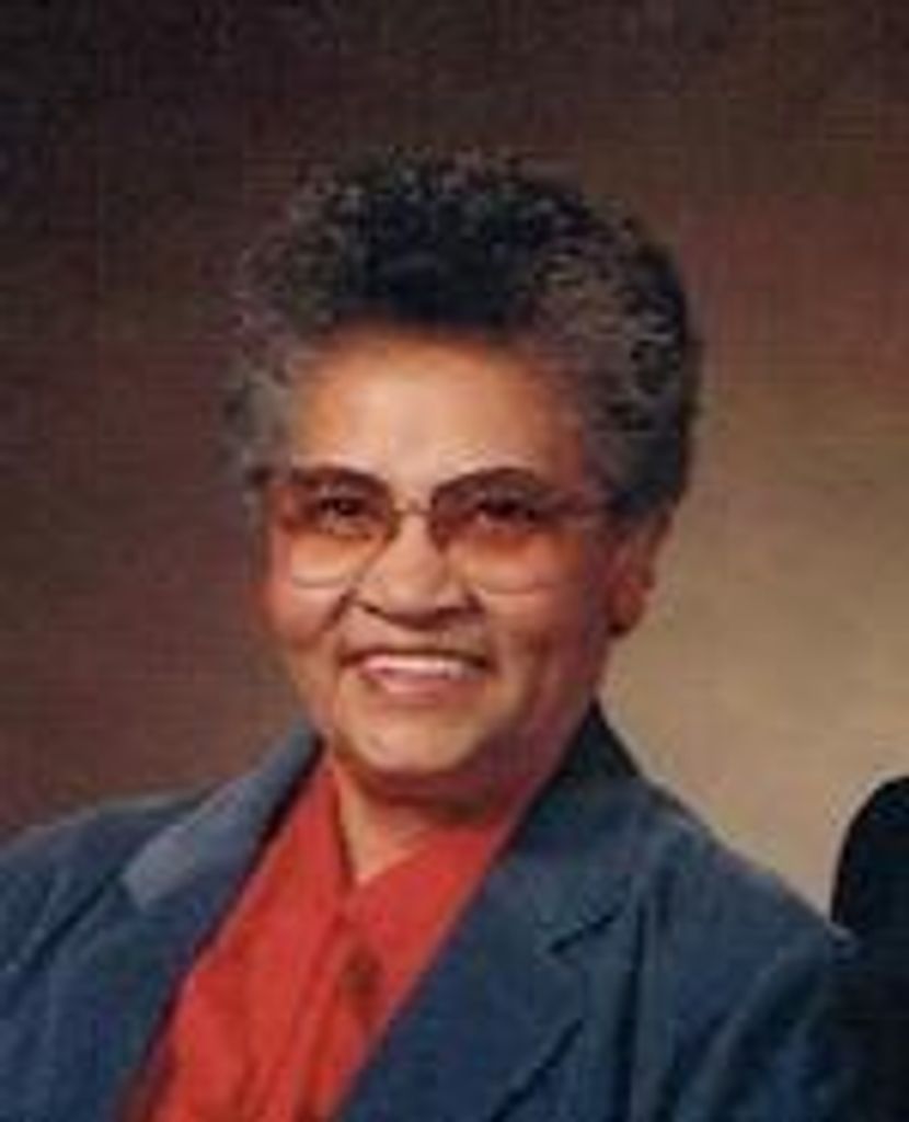 Helen (Turney)  Humphrey