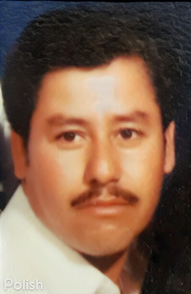 Jose S. Avalos Profile Photo