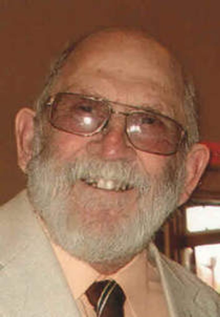 Donny  Myers