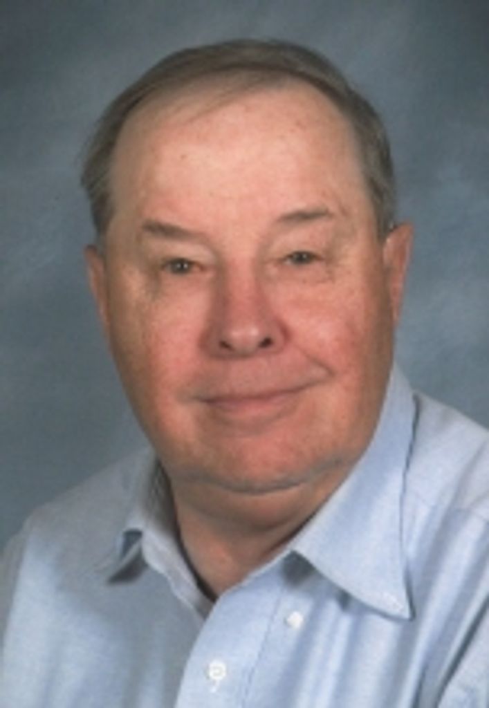 Marvin Hahn