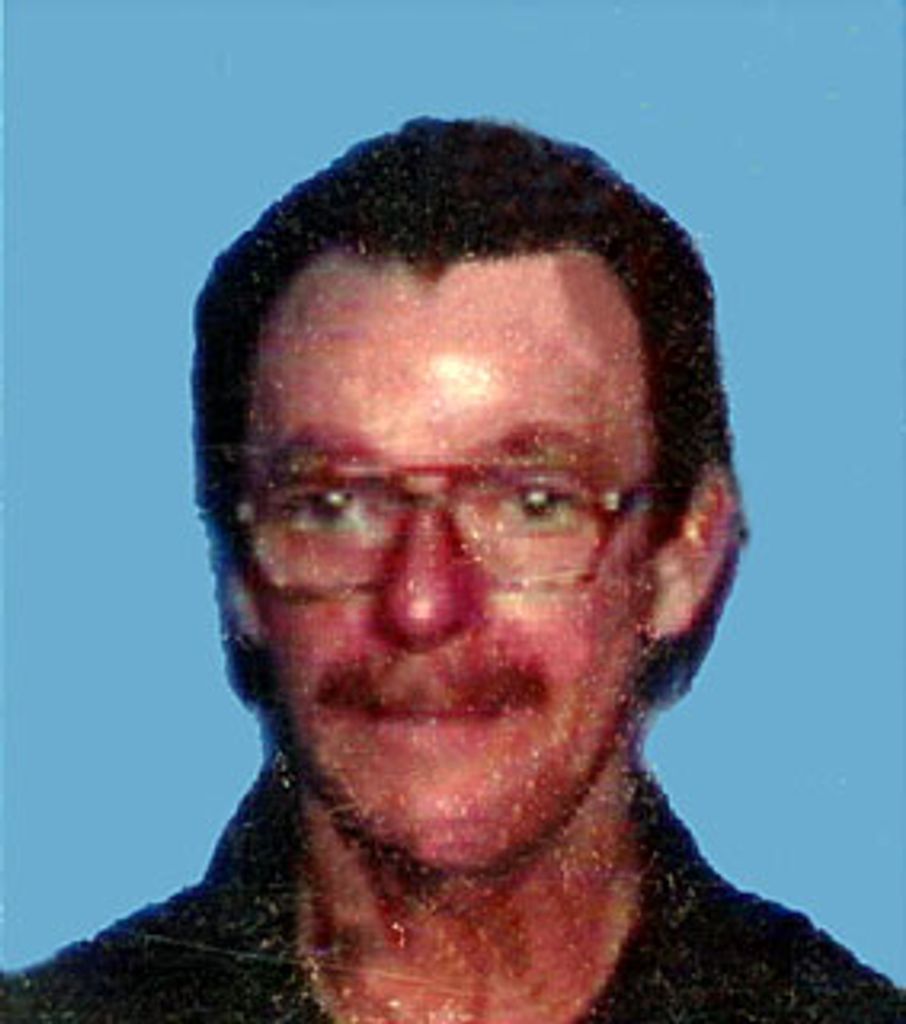 Richard Johnfauno Profile Photo