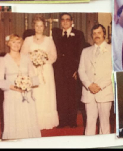 Herbert "Tim" M. Carnes photo gallery thumbnail 11 of 74
