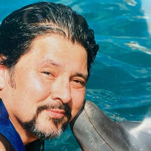 Leonardo "Leo" Martinez Profile Photo
