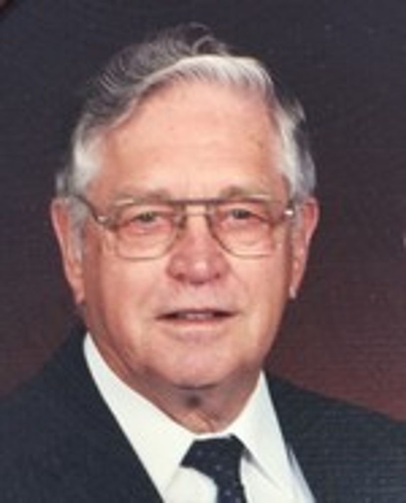 James Ashley Profile Photo