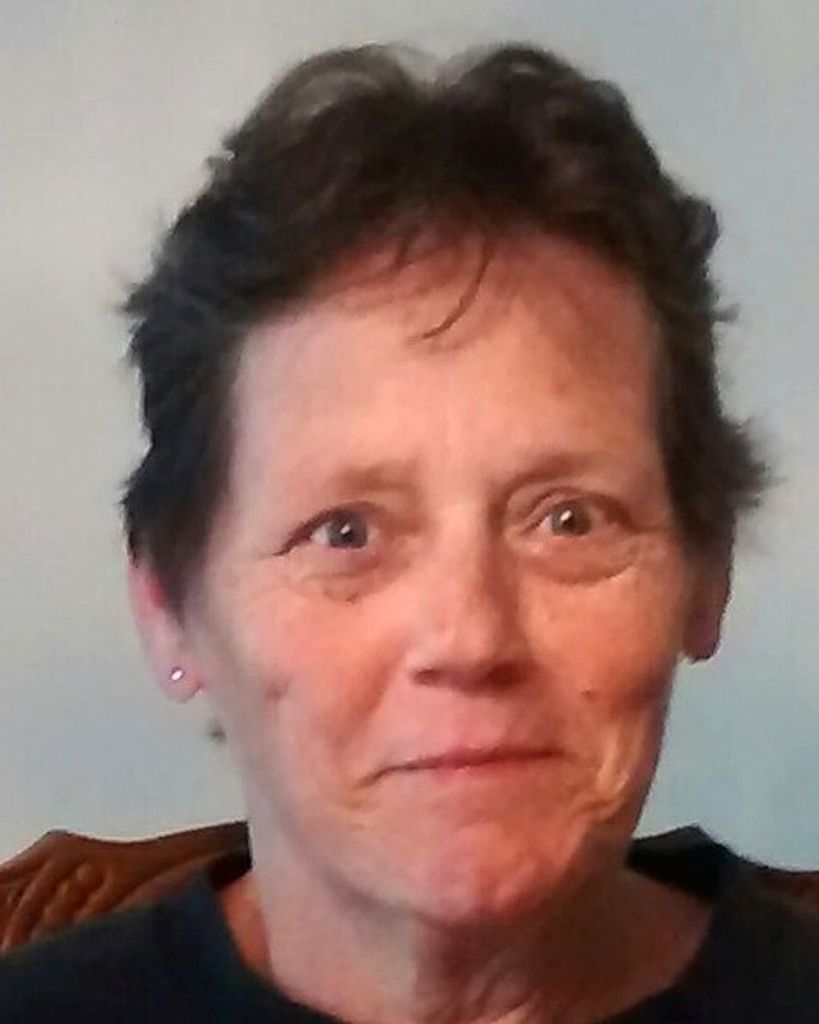 Rosemarie Kadera Profile Photo