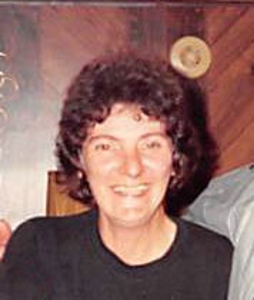 Linda D. Williamson Profile Photo
