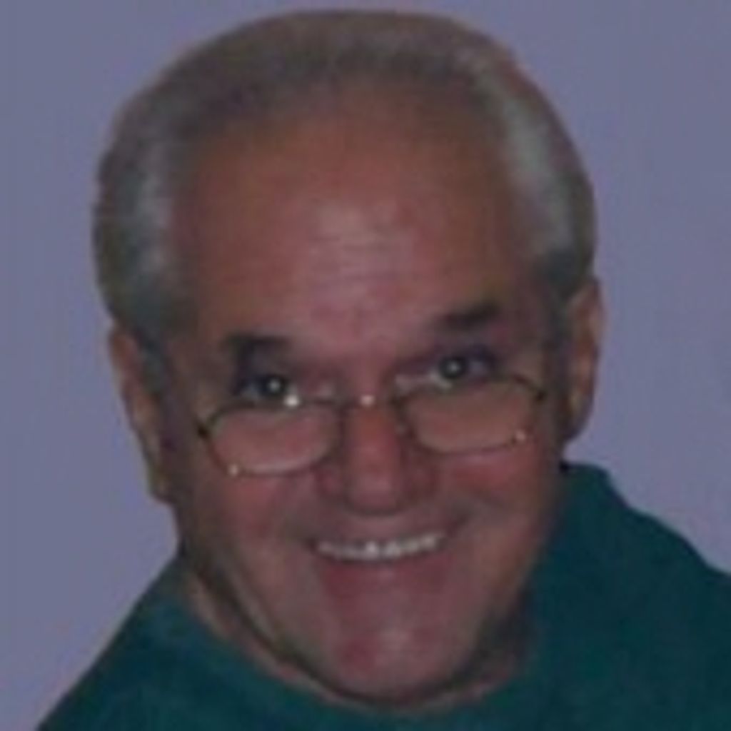 John Imbriani