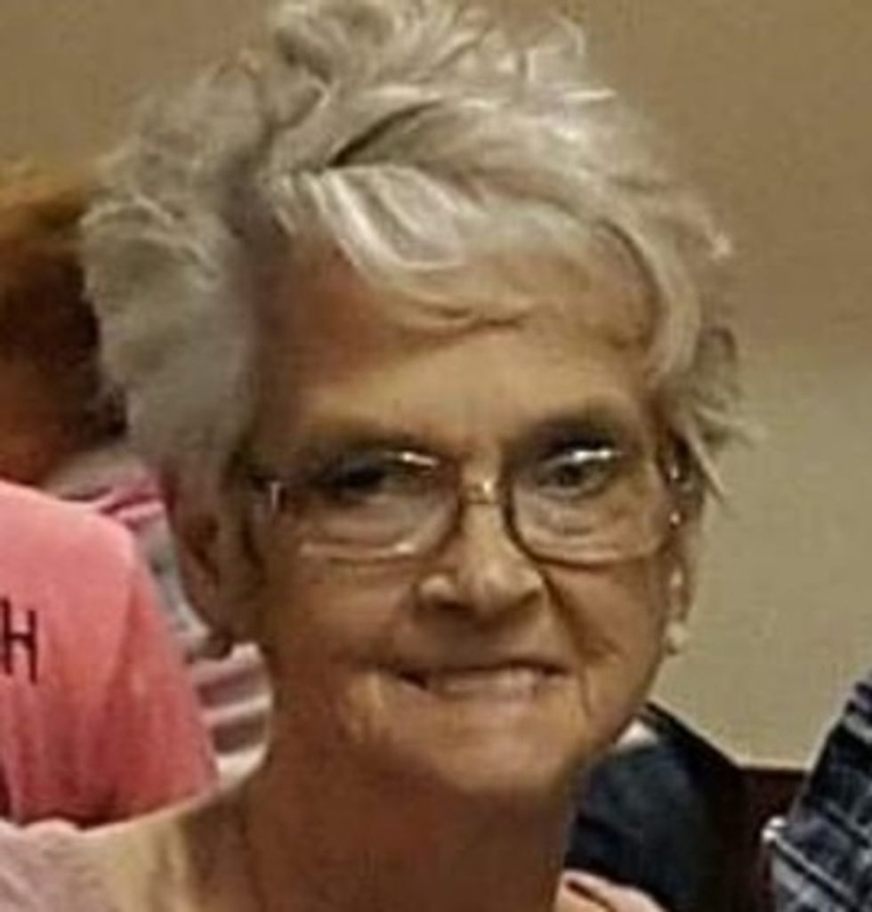 Ann Wozniak Profile Photo