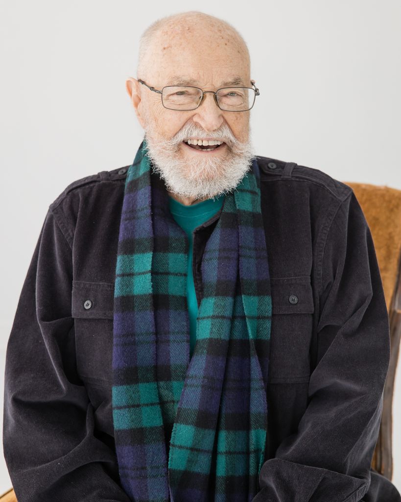 John Thomas Brewer, Jr. Profile Photo