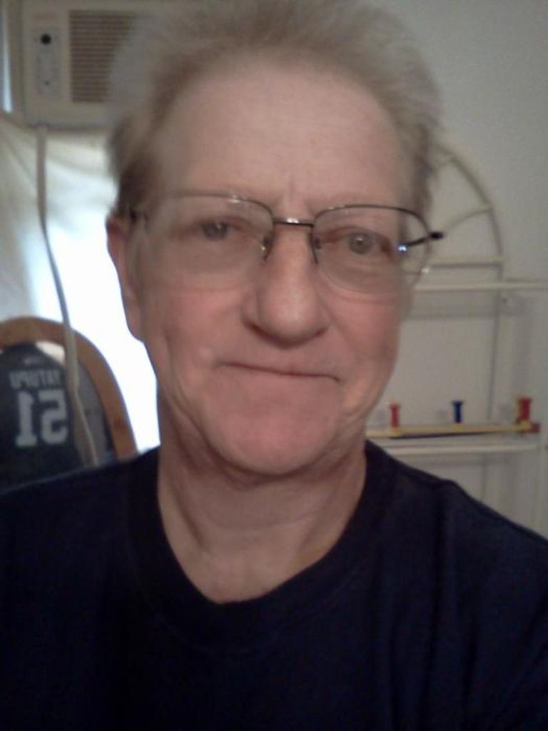 Peg L. Johannes Profile Photo