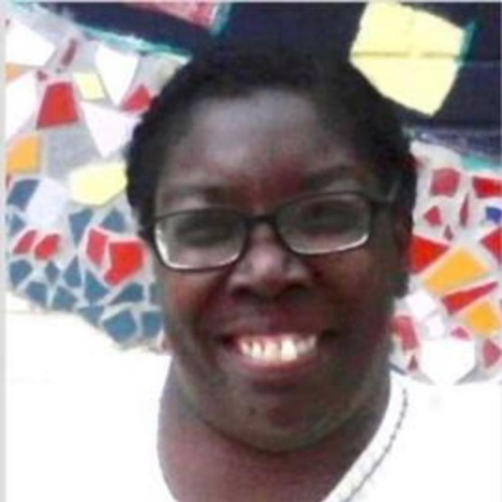 Jacquelyn Denese Bell Profile Photo