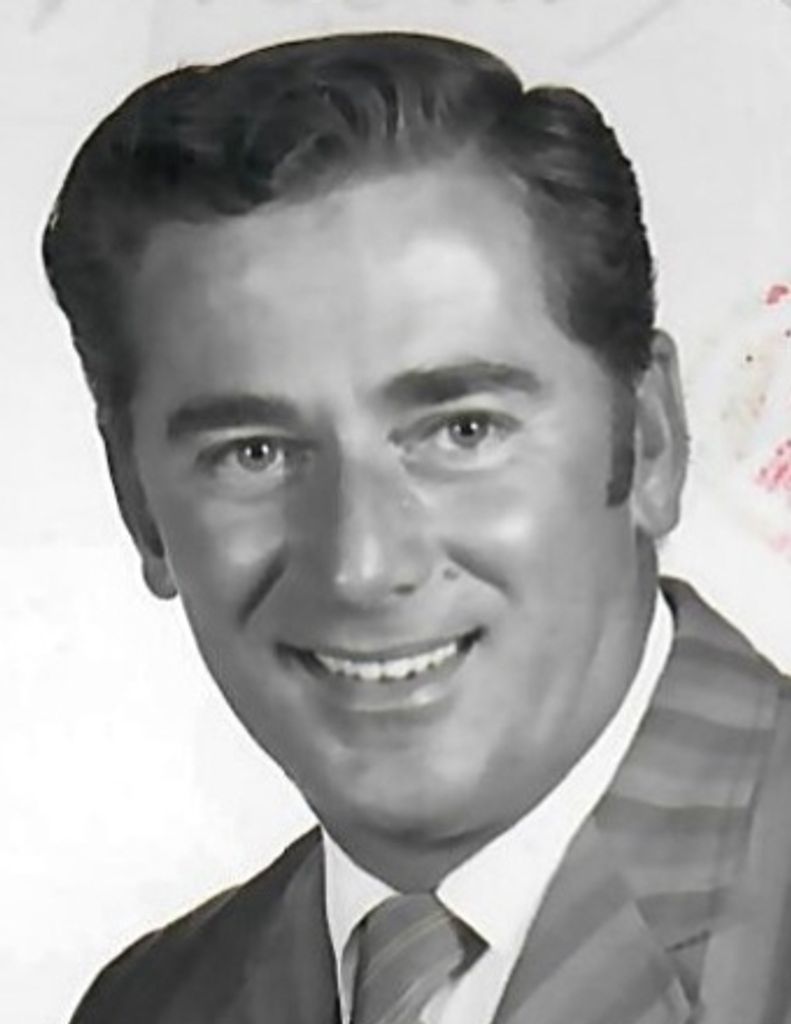 Arthur H Belanger, Jr