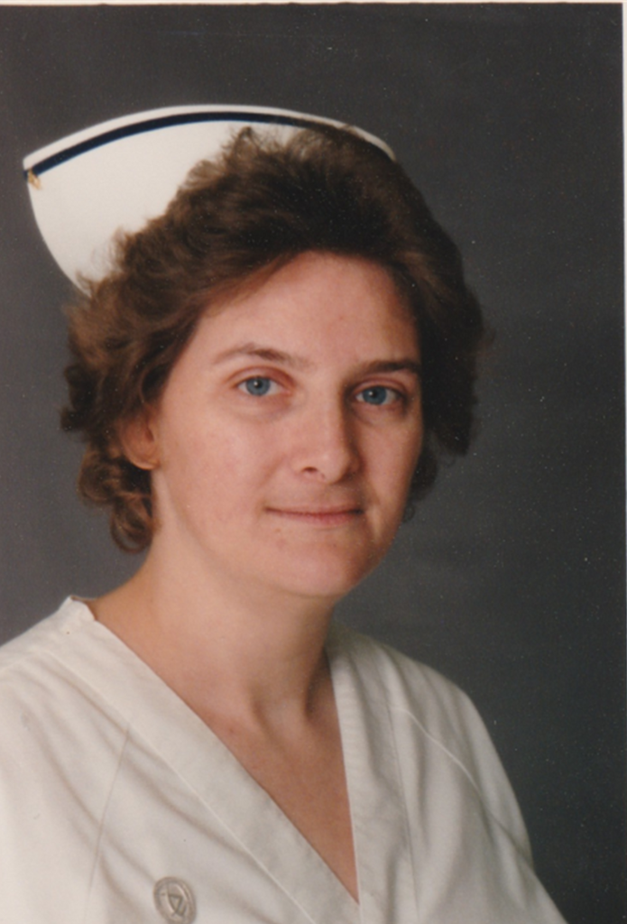 Karen Deaton Profile Photo