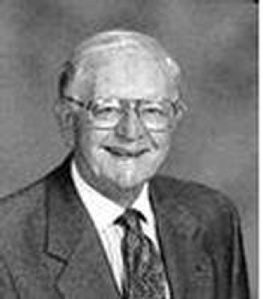 Edward Eugene Fullerton Profile Photo