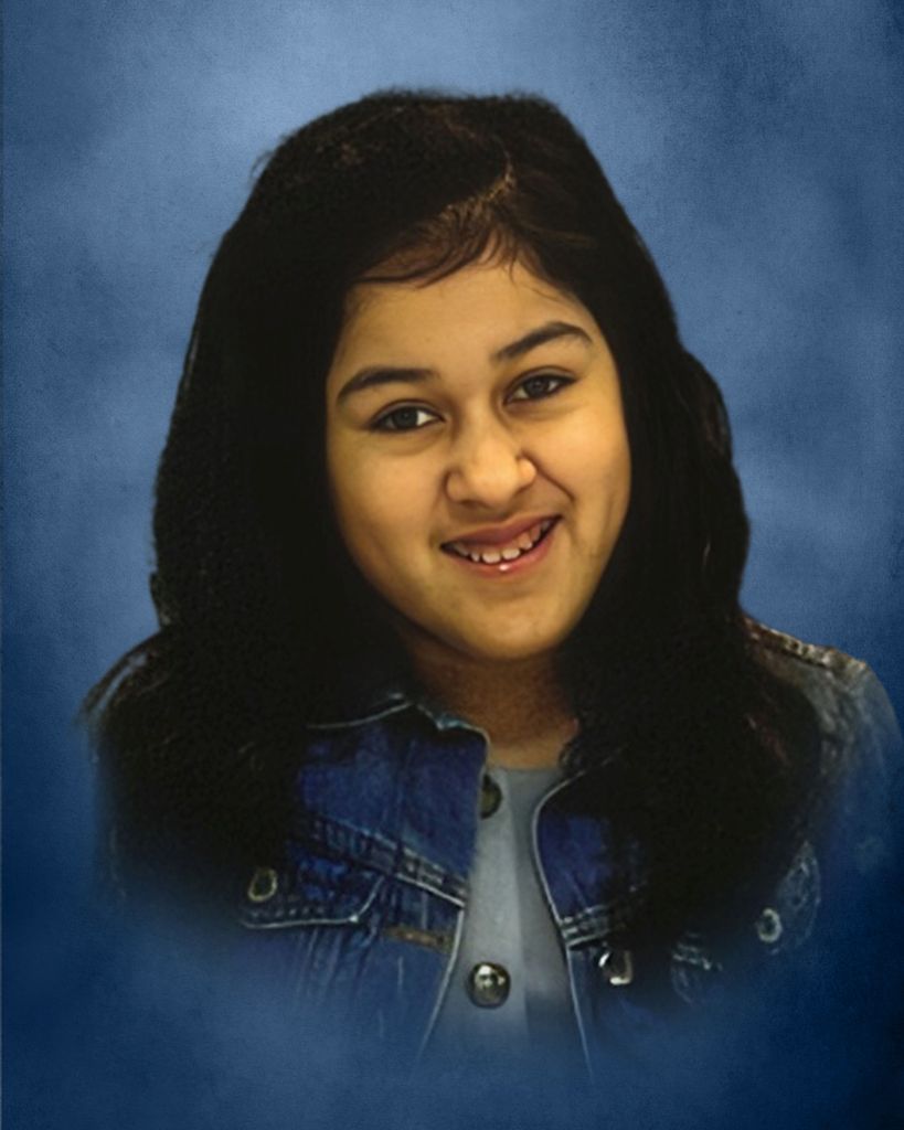 Adriana N. Franco