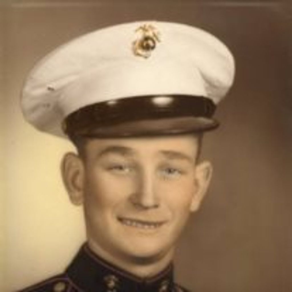 Henry Louis Asbell