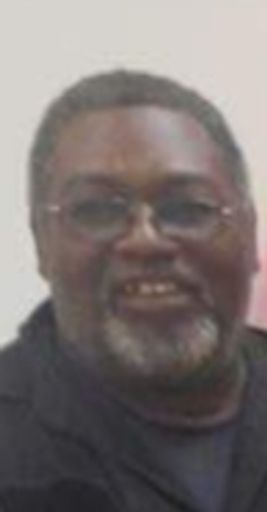 Mr.  Ronnie Merrell Profile Photo