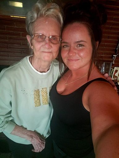 Irene (Wright)  Simpson photo gallery thumbnail 232 of 296